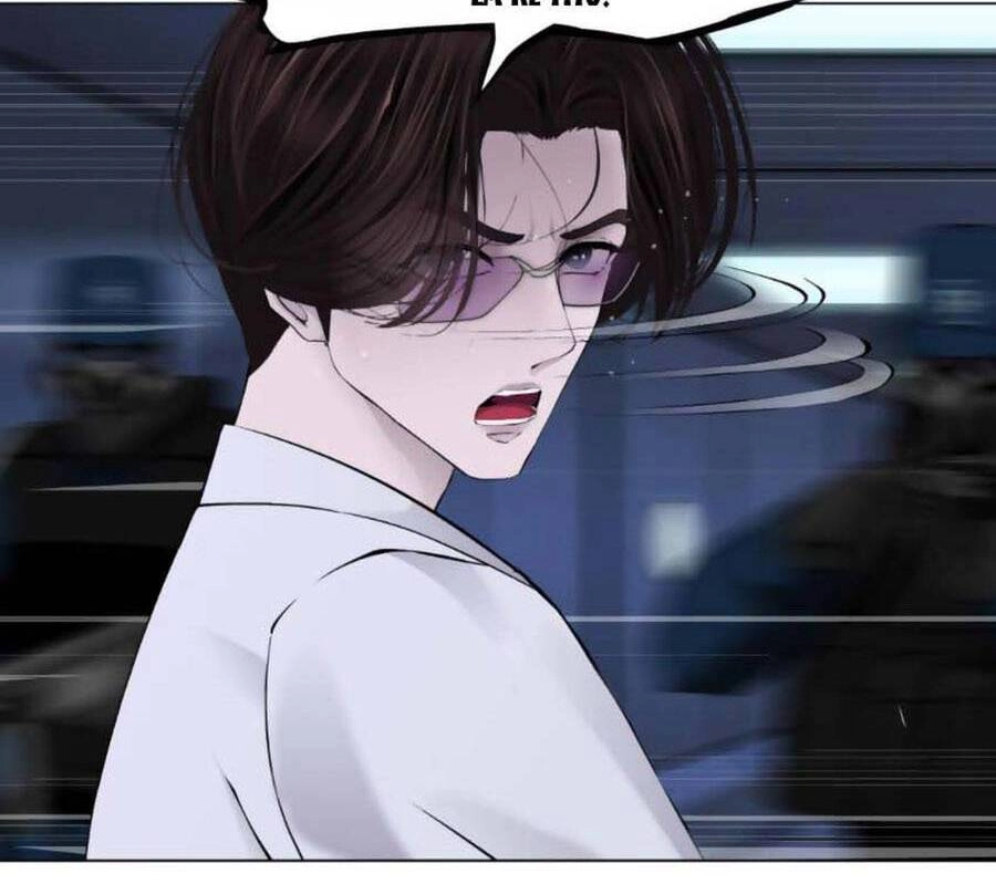 Đằng Nữ Chapter 91 - 15