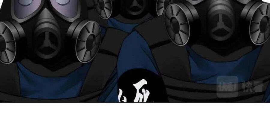 Đằng Nữ Chapter 91 - 21