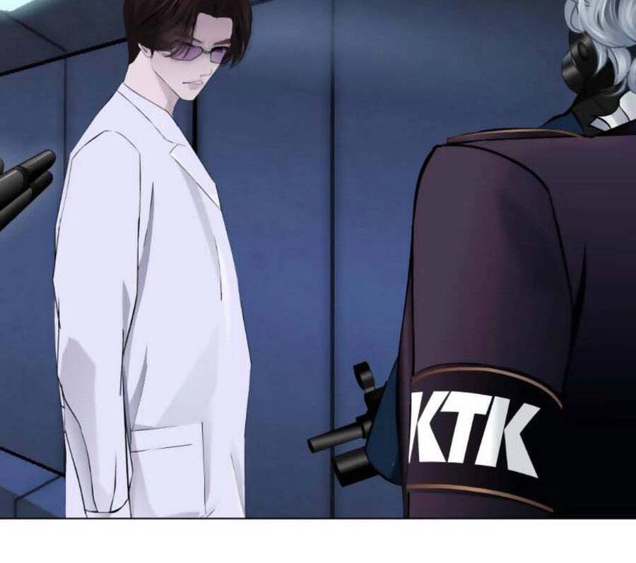 Đằng Nữ Chapter 91 - 24