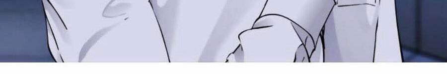 Đằng Nữ Chapter 91 - 27