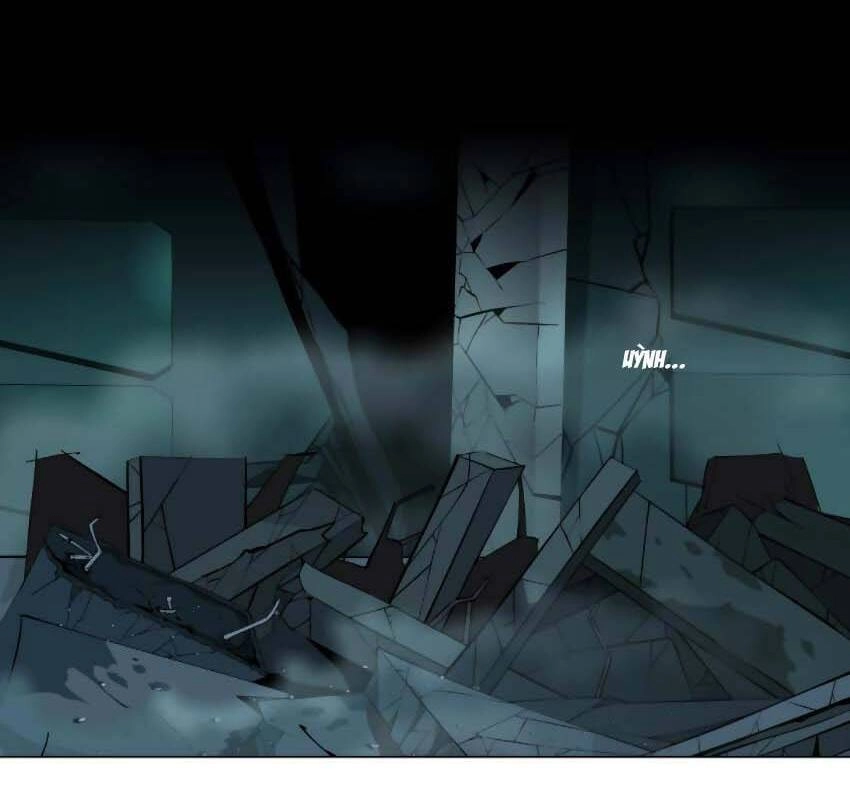 Đằng Nữ Chapter 92 - 5