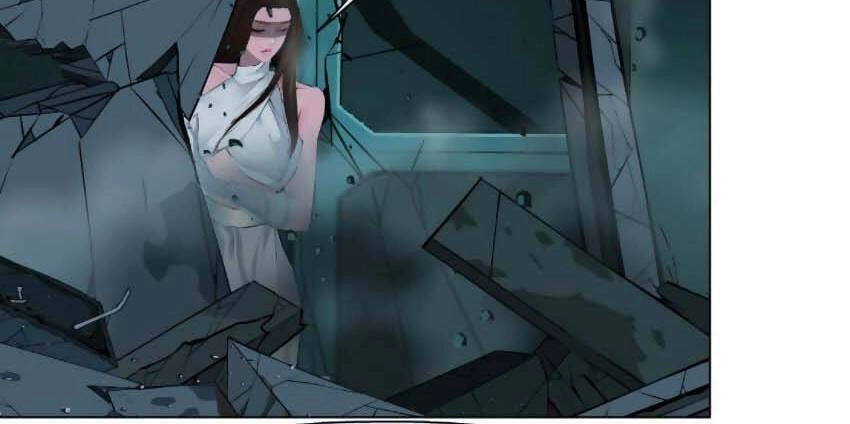 Đằng Nữ Chapter 92 - 8