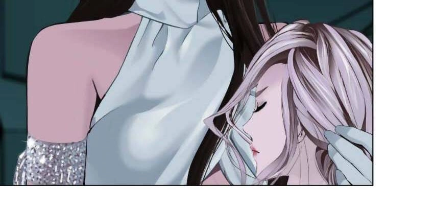 Đằng Nữ Chapter 92 - 13