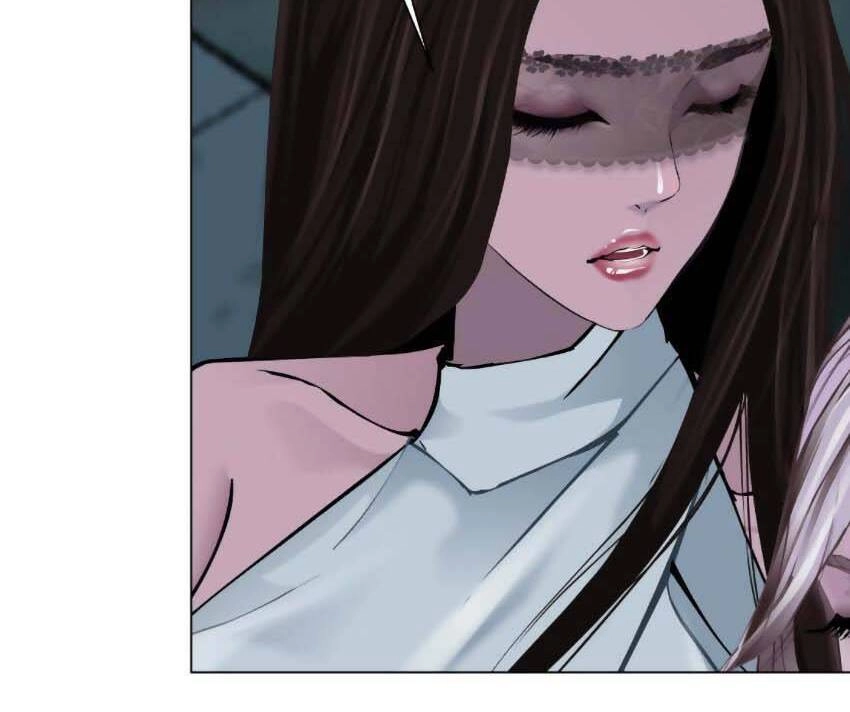 Đằng Nữ Chapter 92 - 15