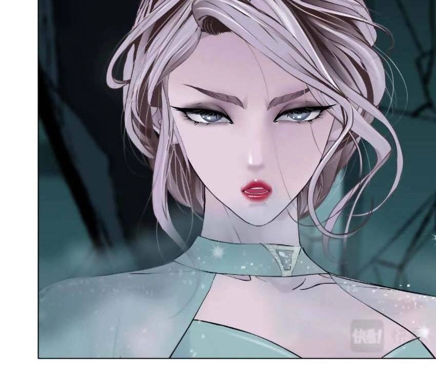 Đằng Nữ Chapter 92 - 24