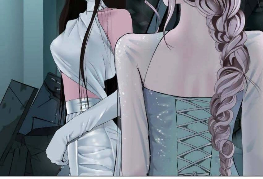 Đằng Nữ Chapter 92 - 26