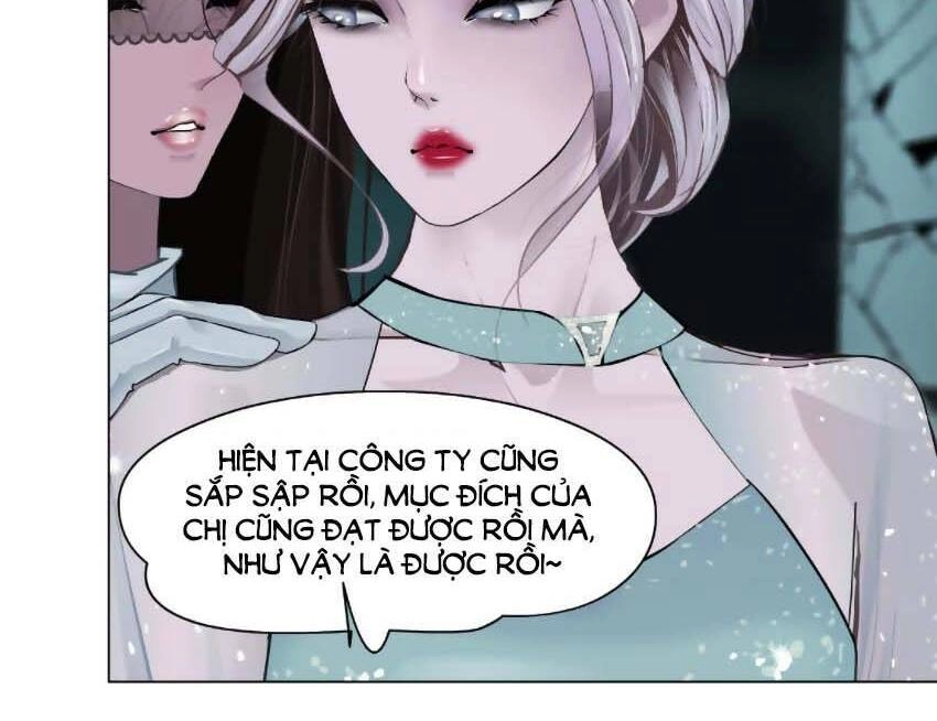 Đằng Nữ Chapter 92 - 28