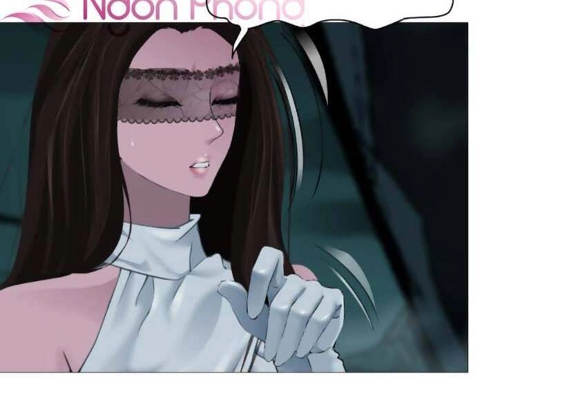 Đằng Nữ Chapter 92 - 30