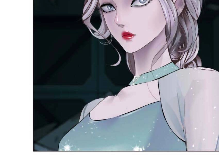 Đằng Nữ Chapter 93 - 3