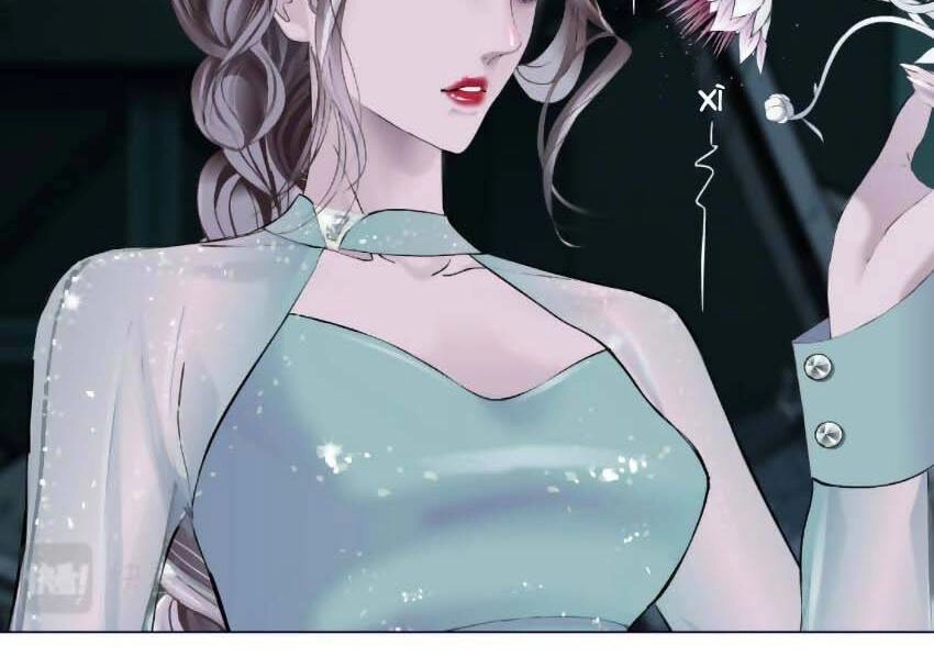 Đằng Nữ Chapter 93 - 5