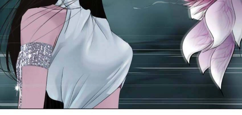 Đằng Nữ Chapter 93 - 8