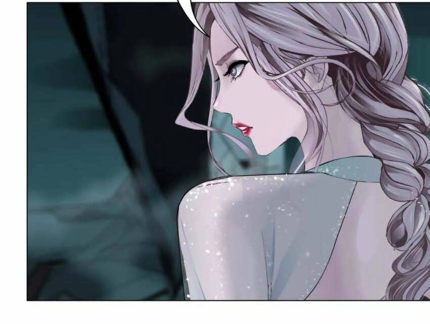 Đằng Nữ Chapter 93 - 10