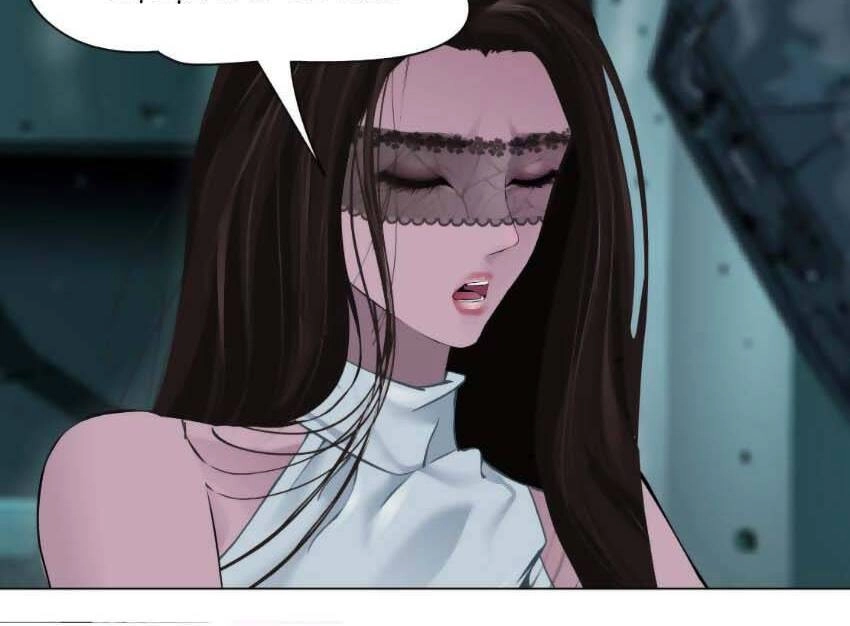 Đằng Nữ Chapter 93 - 14