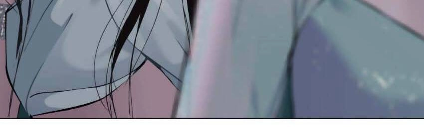 Đằng Nữ Chapter 93 - 19