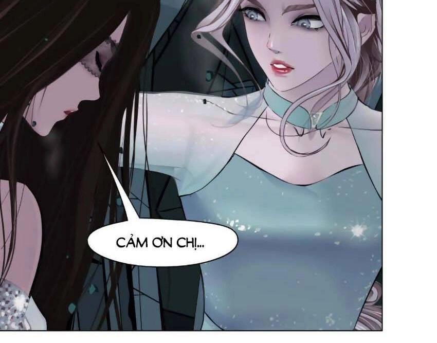 Đằng Nữ Chapter 93 - 21