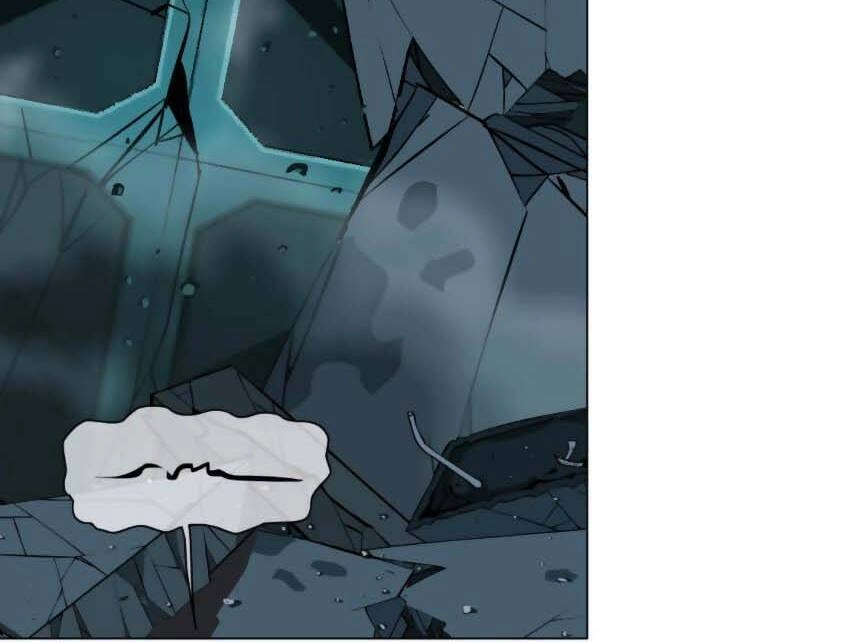 Đằng Nữ Chapter 93 - 23