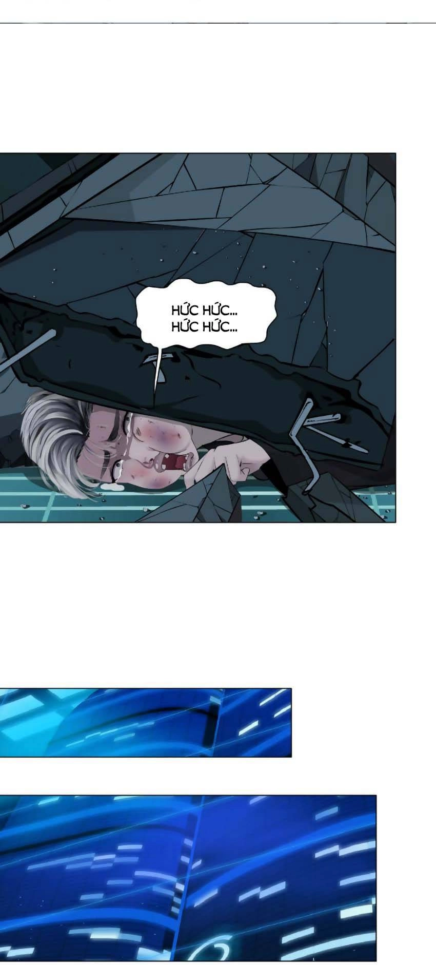 Đằng Nữ Chapter 93 - 24