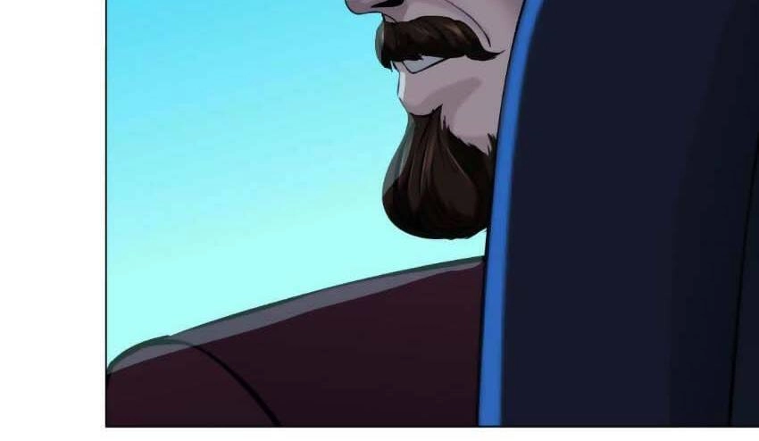 Đằng Nữ Chapter 93 - 29