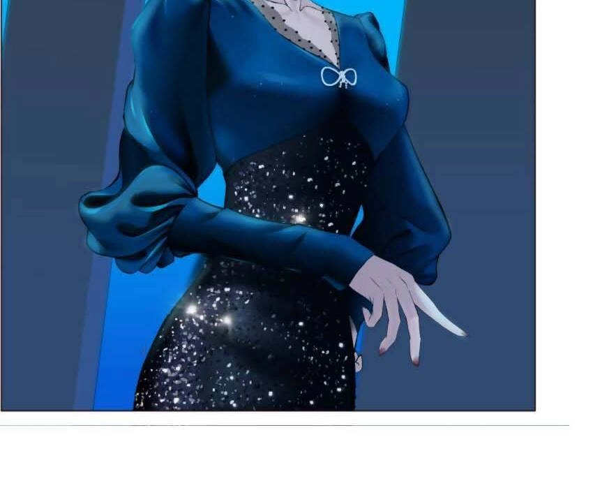 Đằng Nữ Chapter 94 - 3