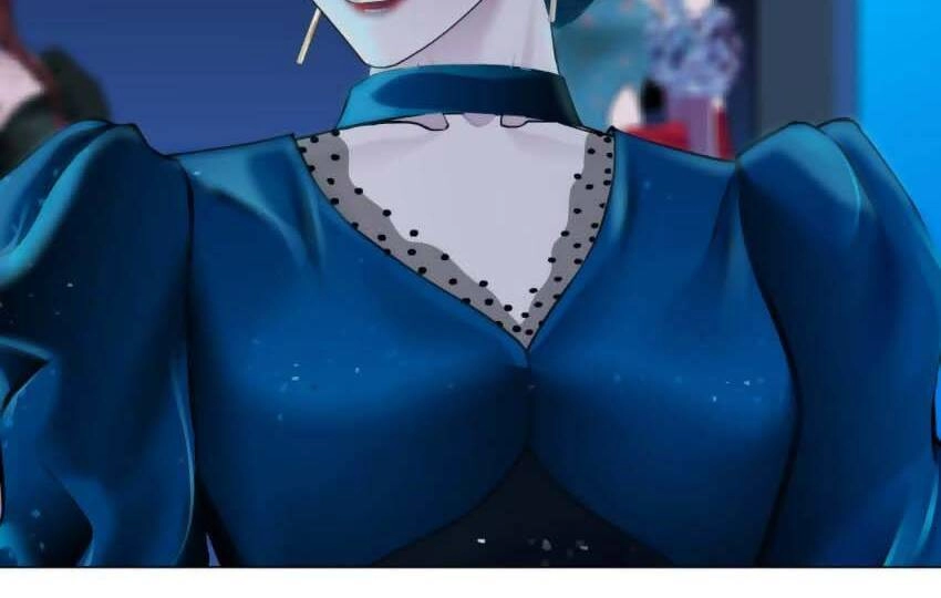 Đằng Nữ Chapter 94 - 5