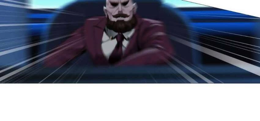 Đằng Nữ Chapter 94 - 7