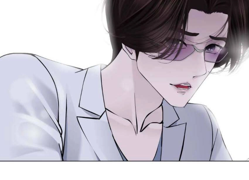 Đằng Nữ Chapter 94 - 11