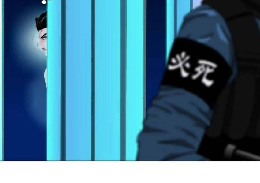 Đằng Nữ Chapter 94 - 13