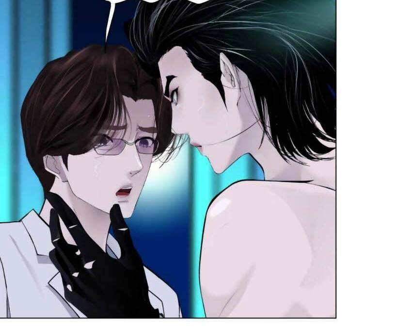 Đằng Nữ Chapter 94 - 15