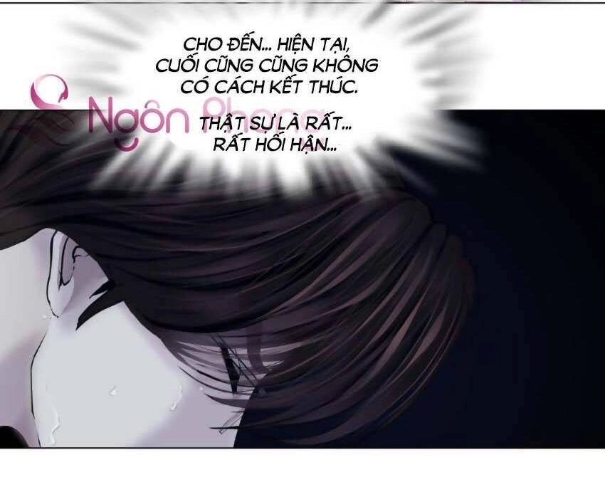 Đằng Nữ Chapter 94 - 17