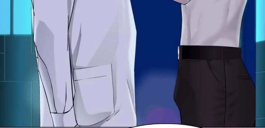 Đằng Nữ Chapter 94 - 20