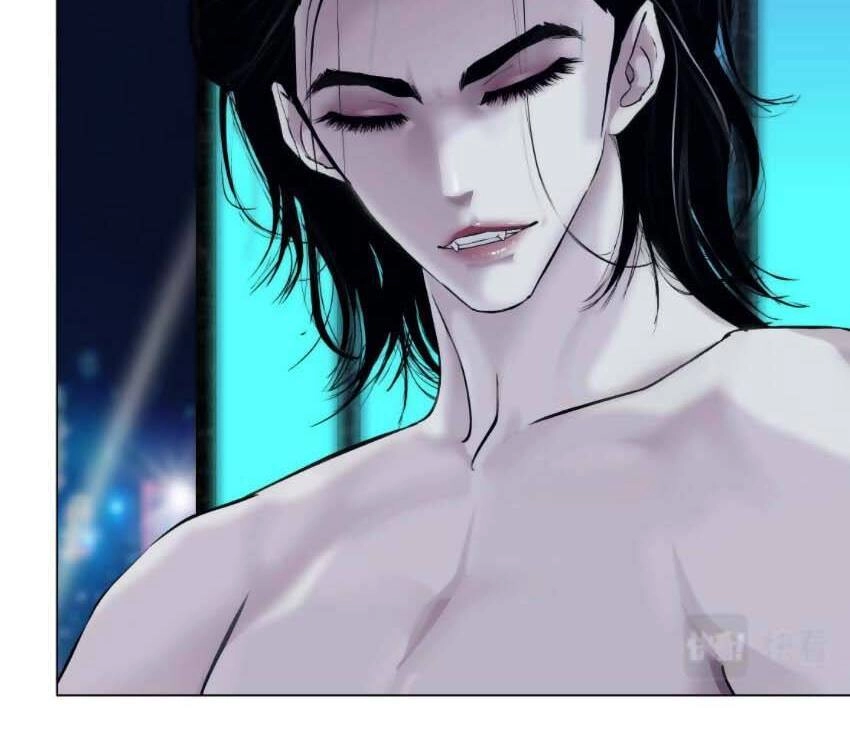 Đằng Nữ Chapter 94 - 22