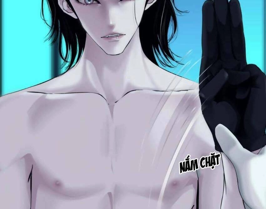 Đằng Nữ Chapter 94 - 24