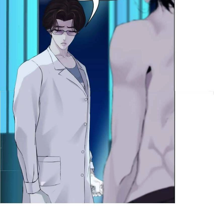 Đằng Nữ Chapter 94 - 28