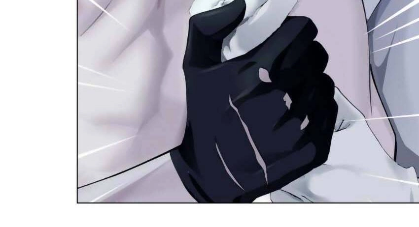 Đằng Nữ Chapter 94 - 32