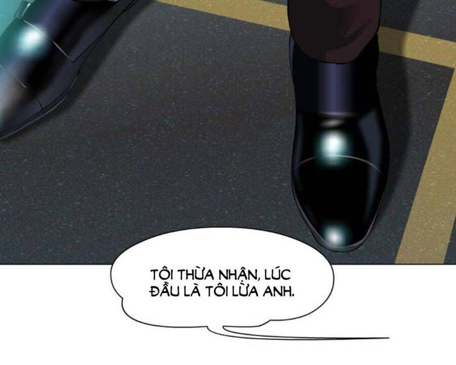 Đằng Nữ Chapter 95 - 3