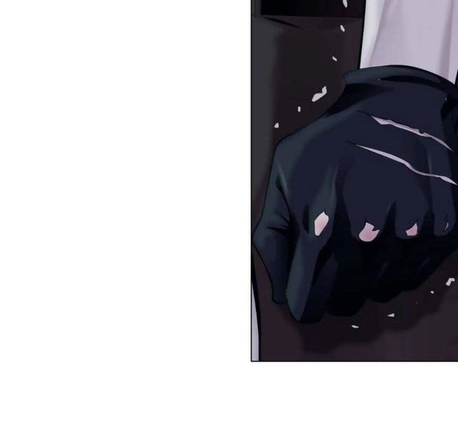 Đằng Nữ Chapter 95 - 7