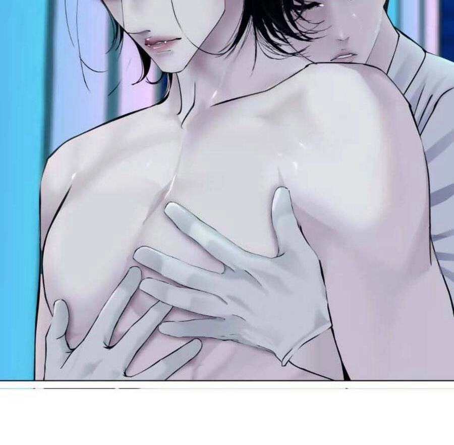 Đằng Nữ Chapter 95 - 9