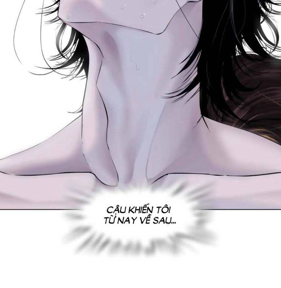 Đằng Nữ Chapter 95 - 13