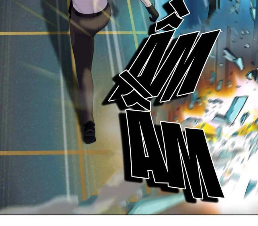 Đằng Nữ Chapter 95 - 17