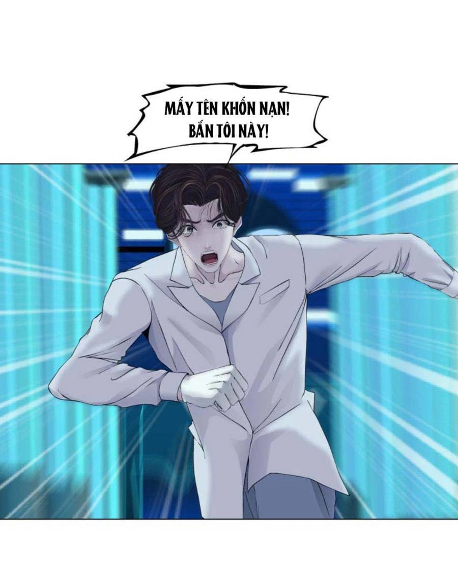 Đằng Nữ Chapter 95 - 18