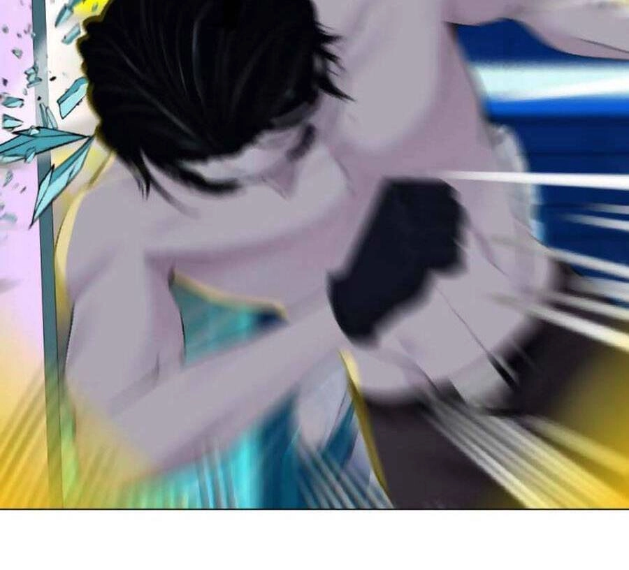 Đằng Nữ Chapter 95 - 20