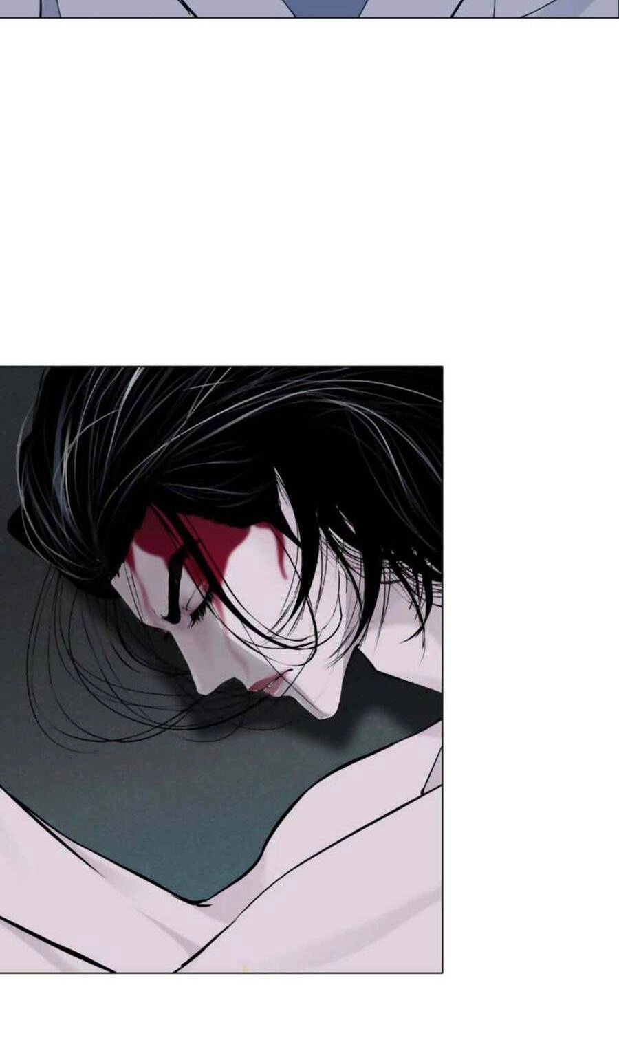 Đằng Nữ Chapter 95 - 22