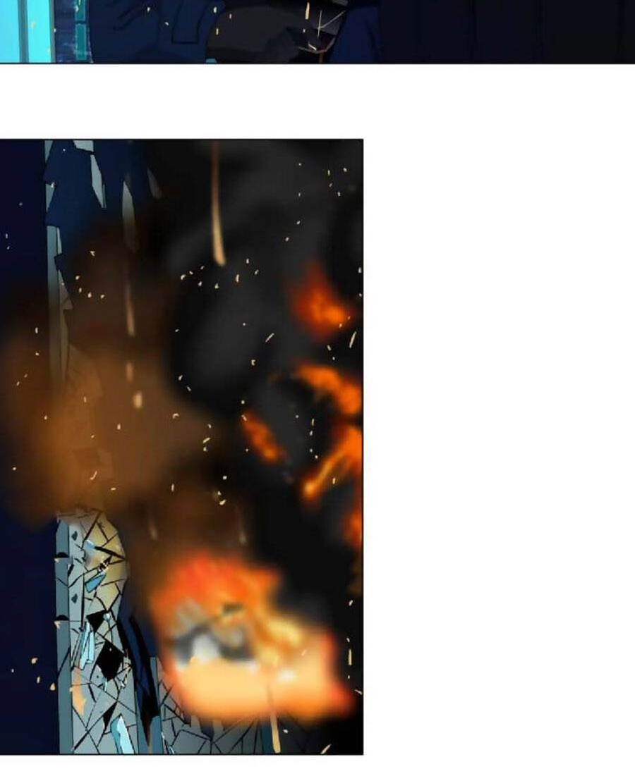 Đằng Nữ Chapter 95 - 24