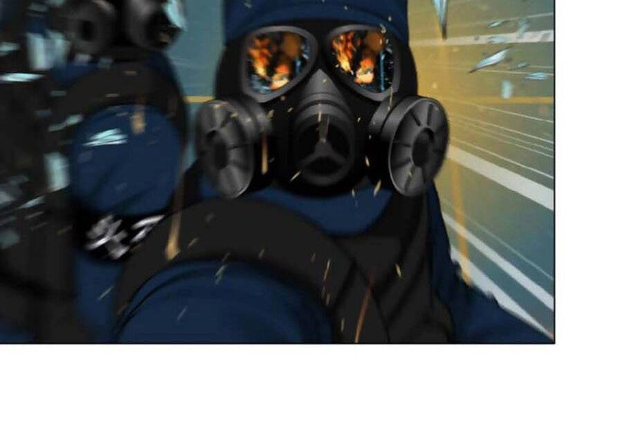 Đằng Nữ Chapter 95 - 26