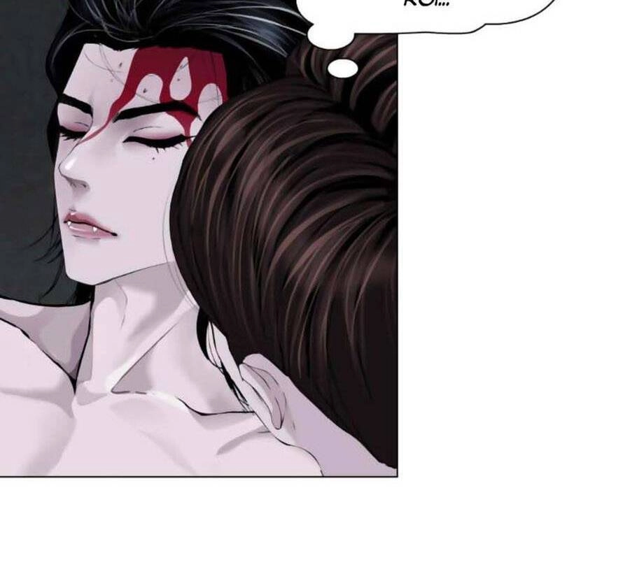 Đằng Nữ Chapter 95 - 28