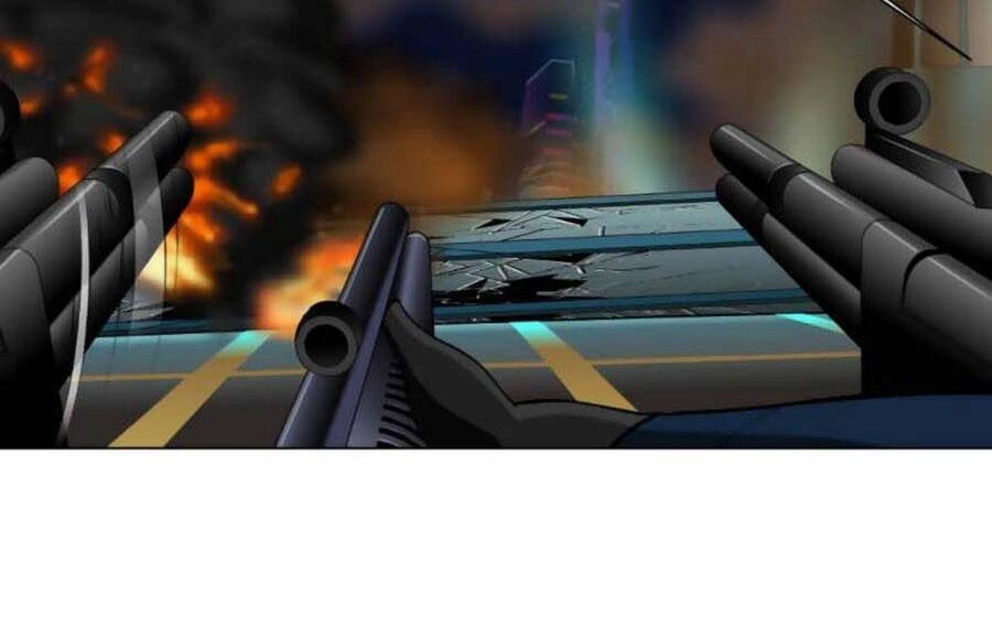 Đằng Nữ Chapter 95 - 30