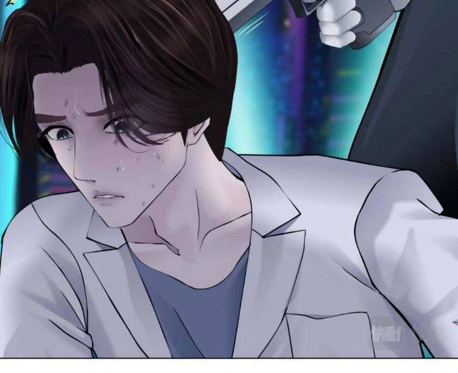 Đằng Nữ Chapter 96 - 10