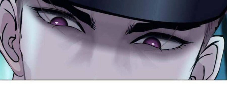 Đằng Nữ Chapter 96 - 12