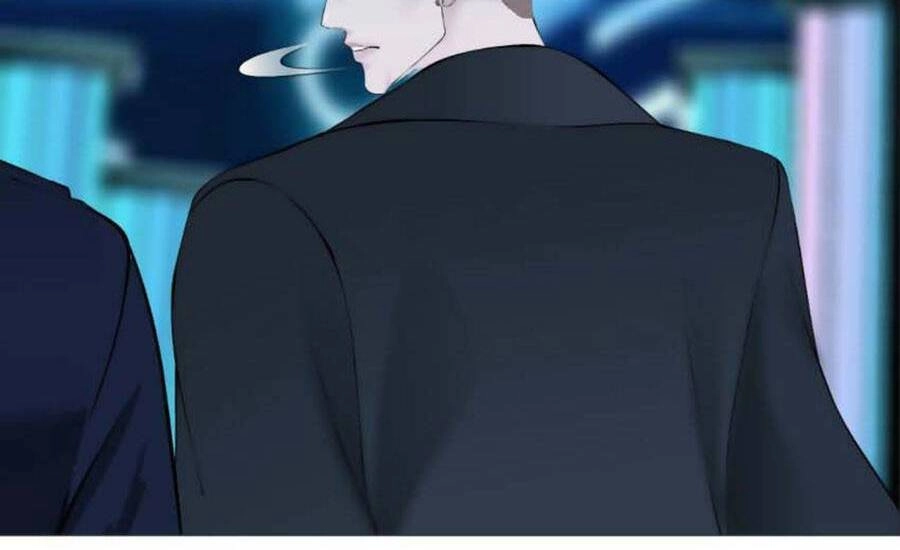 Đằng Nữ Chapter 96 - 17