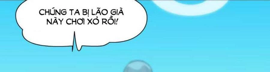 Đằng Nữ Chapter 96 - 19